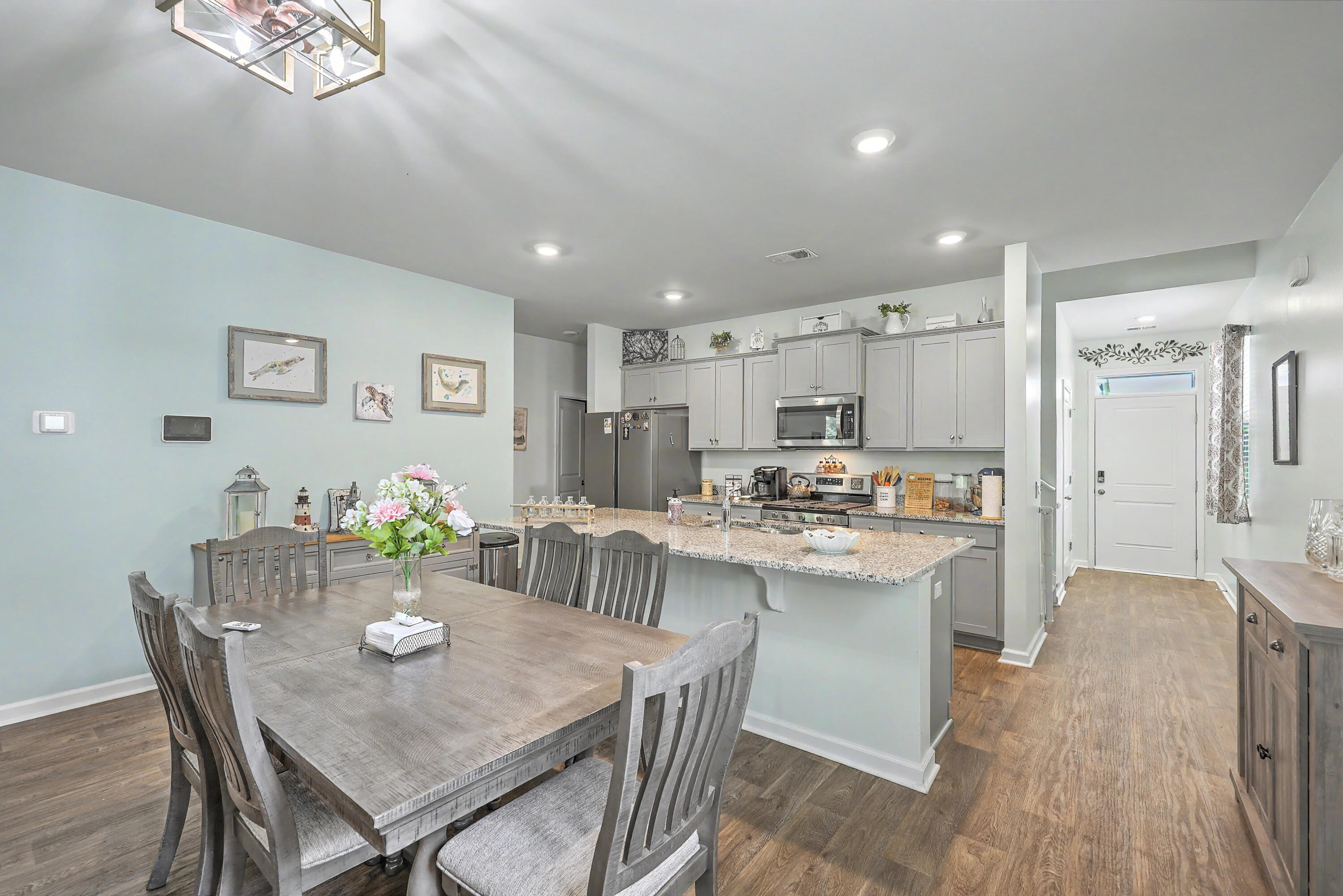 266 Sweet Cherry Lane