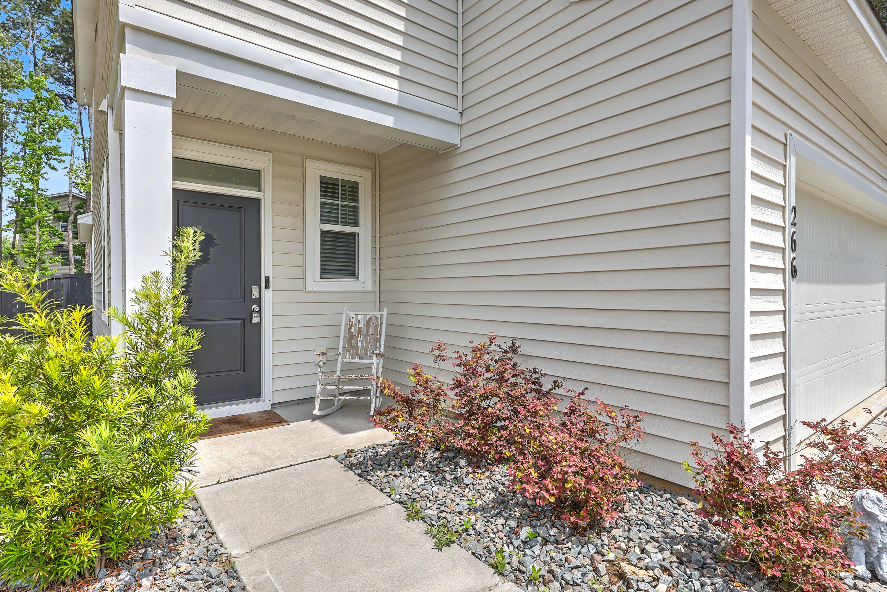 266 Sweet Cherry Lane