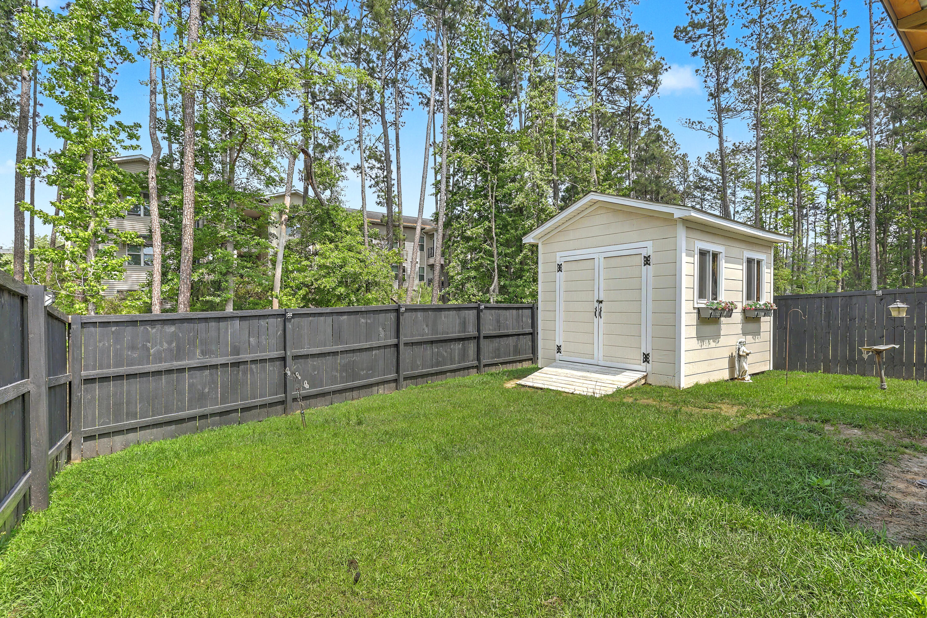 266 Sweet Cherry Lane