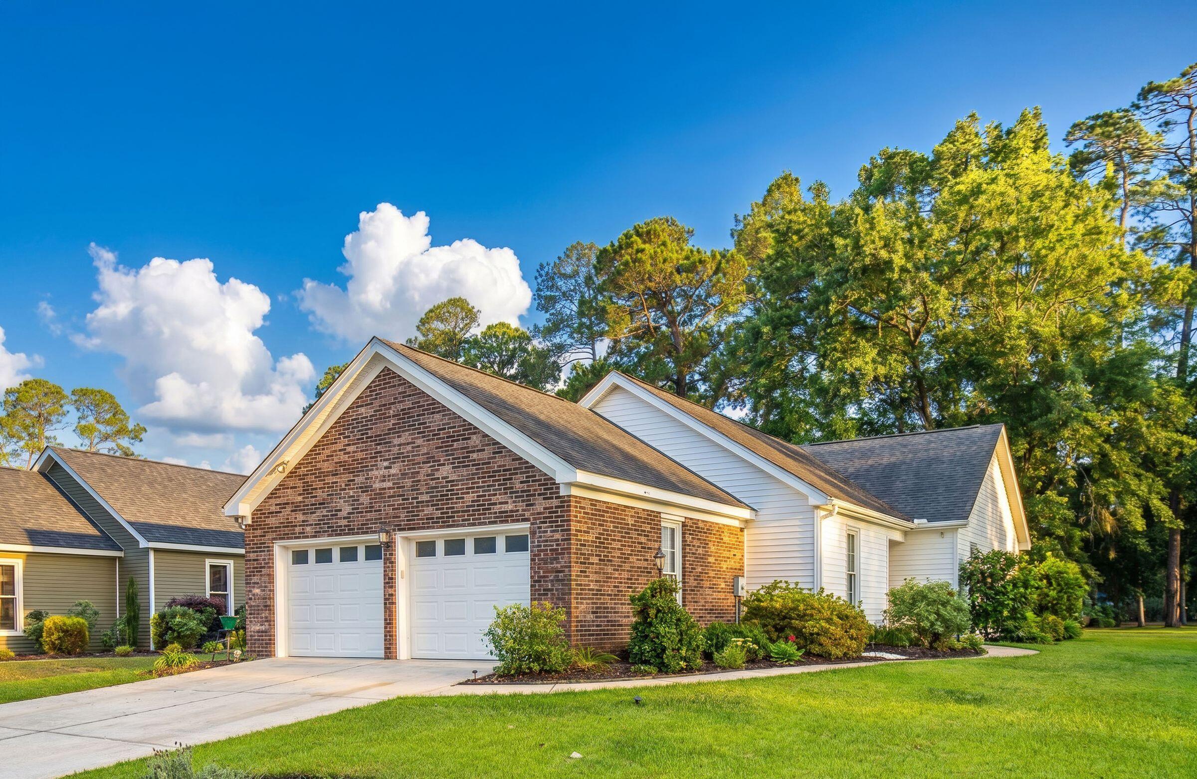 144 Saluda Drive