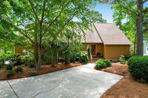 919 Overview Court Mount Pleasant SC 29464