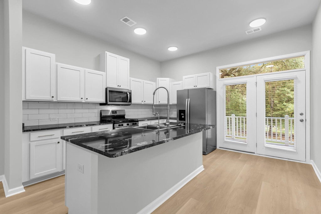Photo of 344 Spindlewood Way, Charleston, SC 29414 (MLS # 26026374)