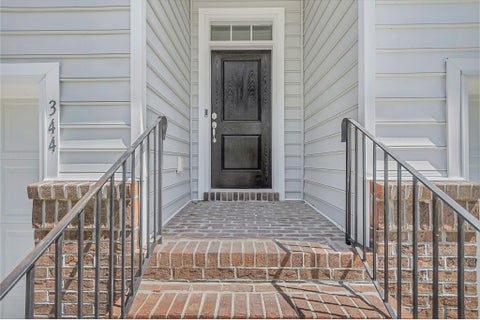 Photo of 344 Spindlewood Way, Charleston, SC 29414 (MLS # 26026374)