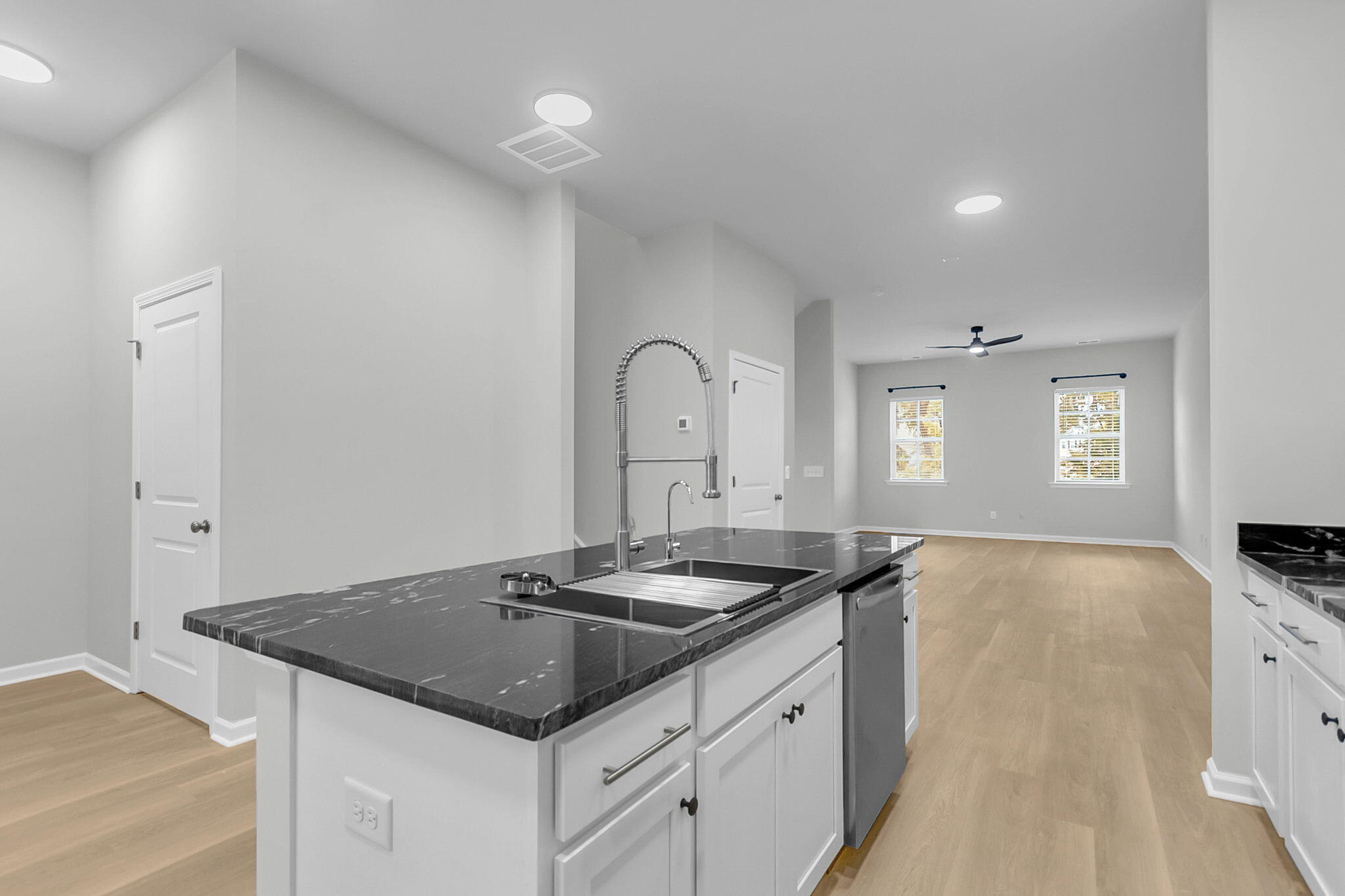 344 Spindlewood Way