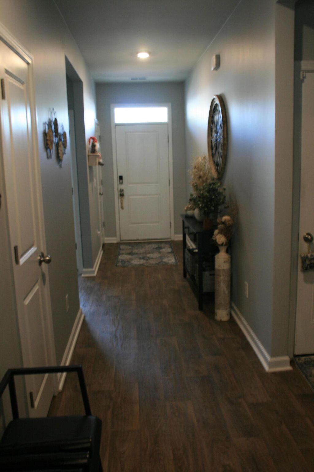 Photo of 114 Valley Row, Summerville, SC 29483 (MLS # 25032737)