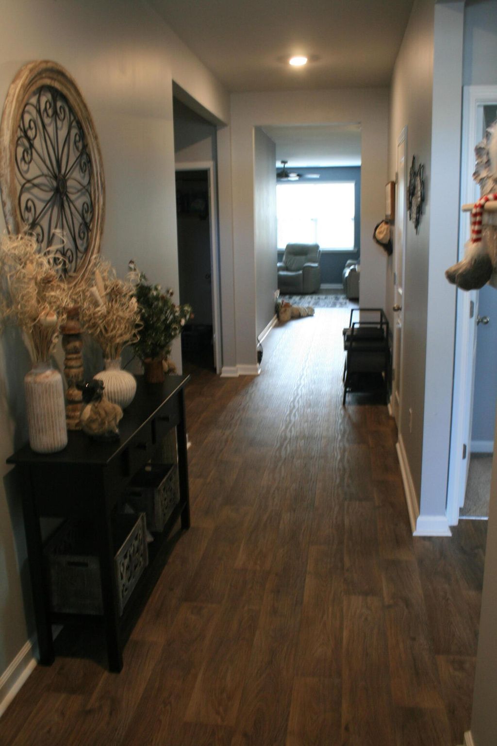 Photo of 114 Valley Row, Summerville, SC 29483 (MLS # 25032737)