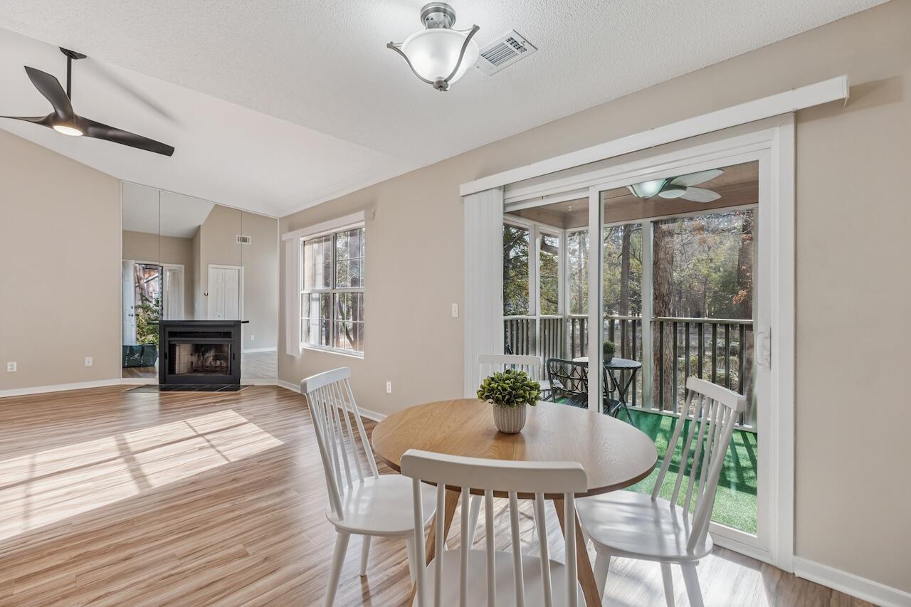 7911 Windfern Court E-1505