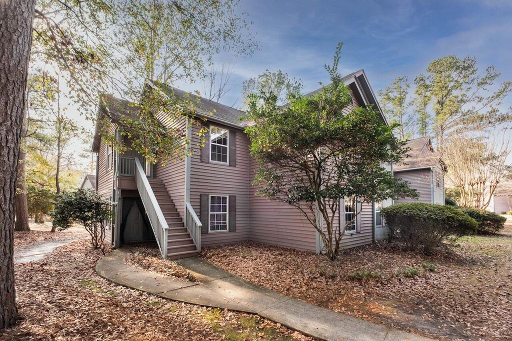 Photo of 7911 Windfern Court #E-1505, North Charleston, SC 29418 (MLS # 26000833)