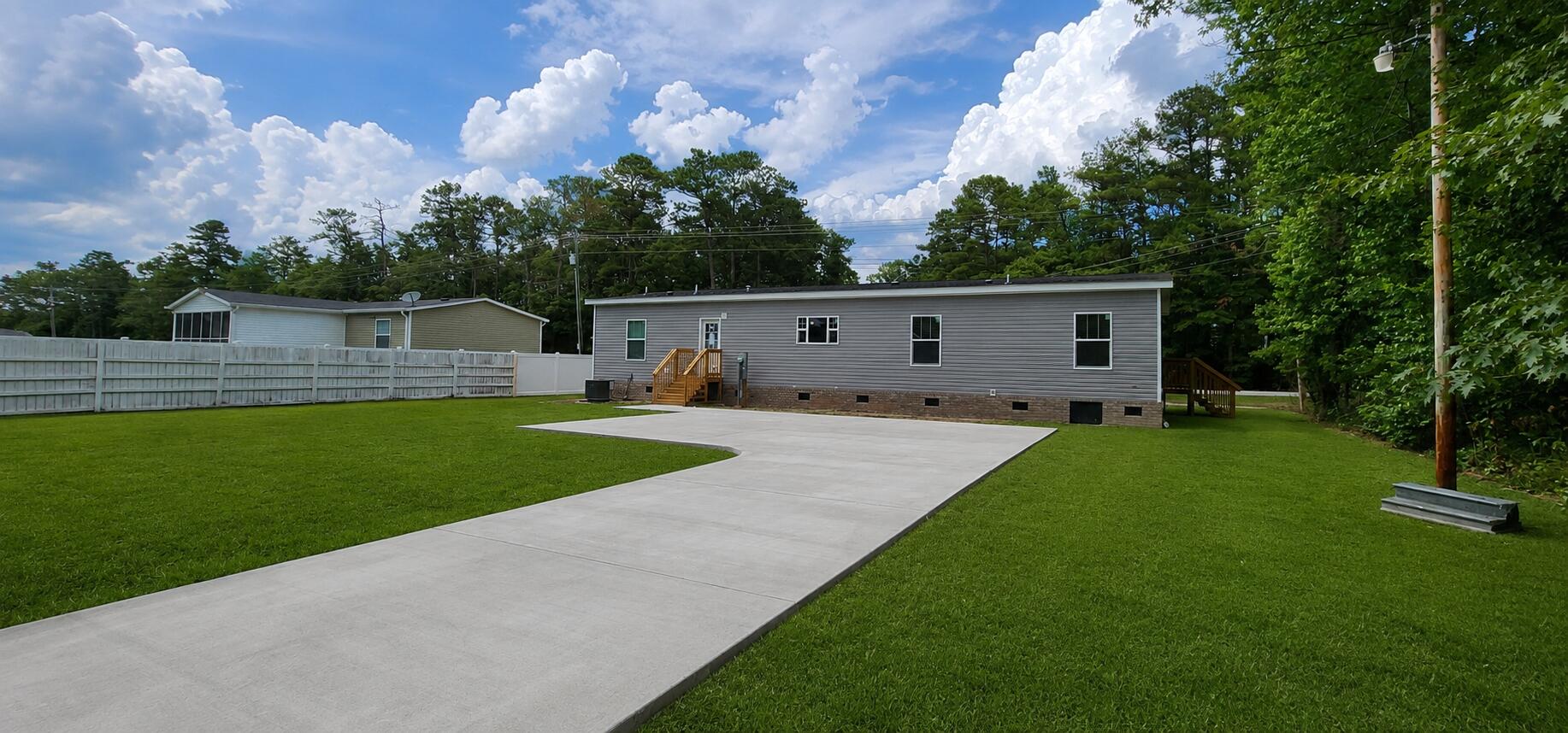 13348 Highway 260