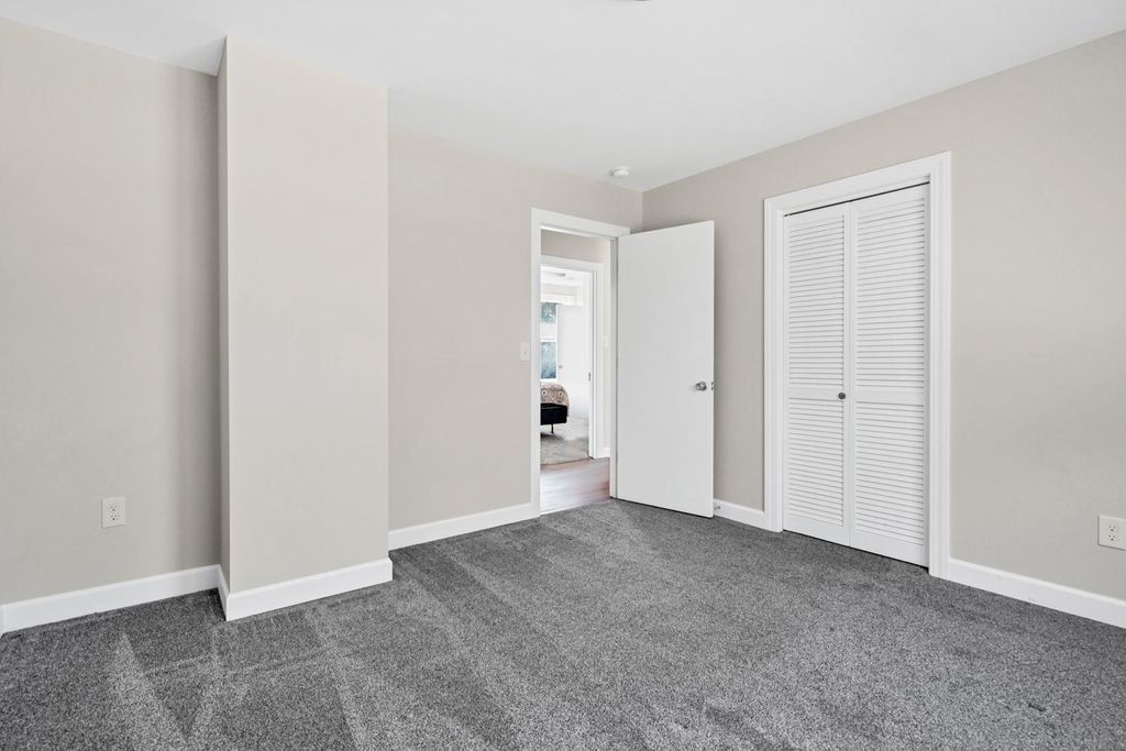 Photo of 3313 Myrtle Street, Edisto Island, SC 29438 (MLS # 26007252)