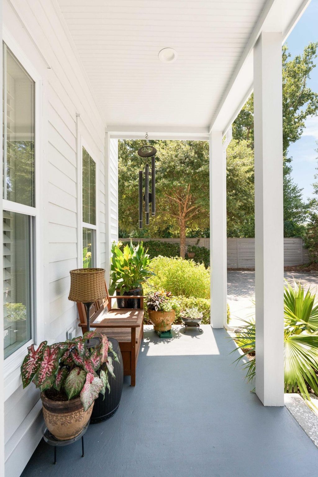 Photo of 129 Bratton Circle, Mount Pleasant, SC 29464 (MLS # 25031642)