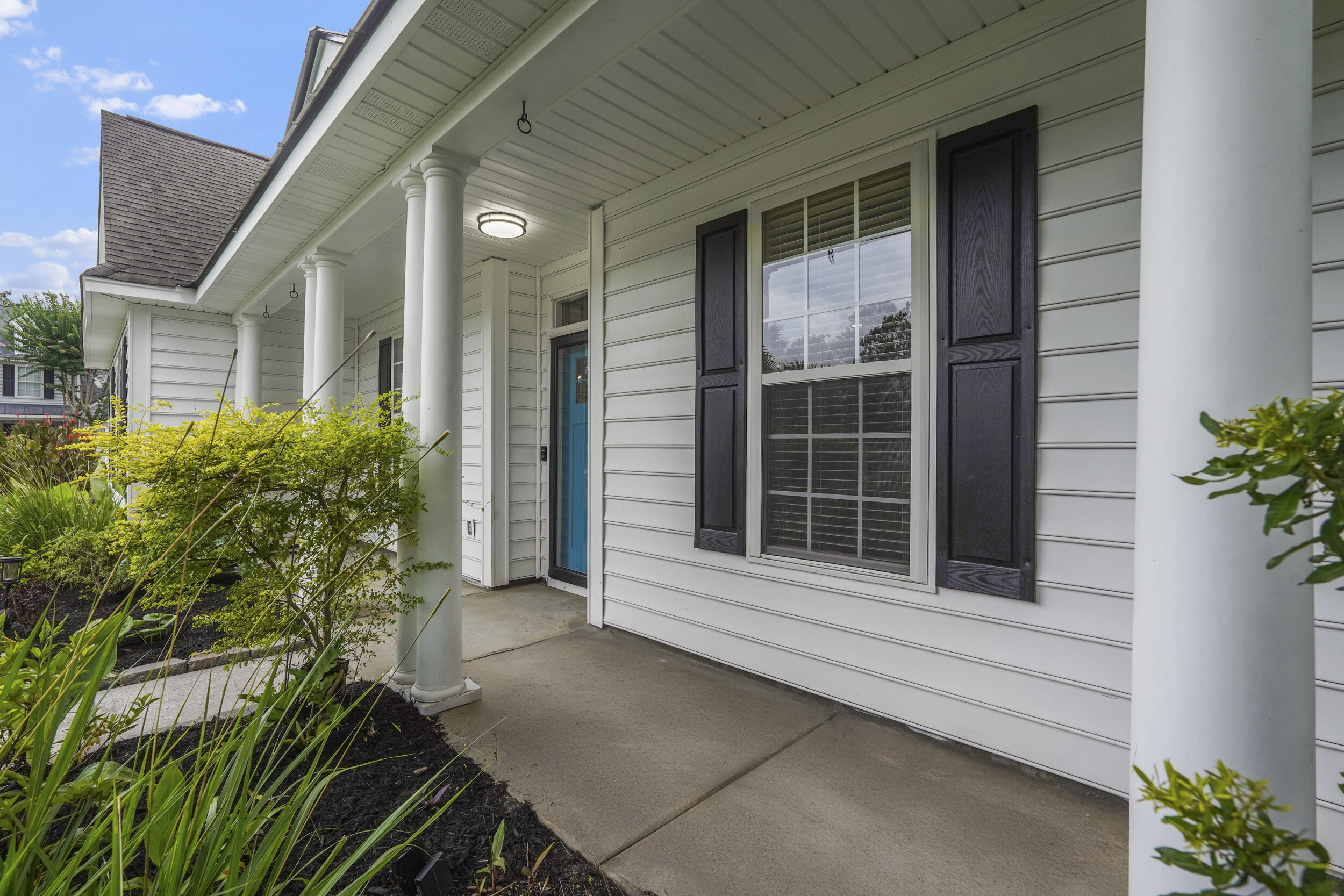 2012 Hammond Drive
