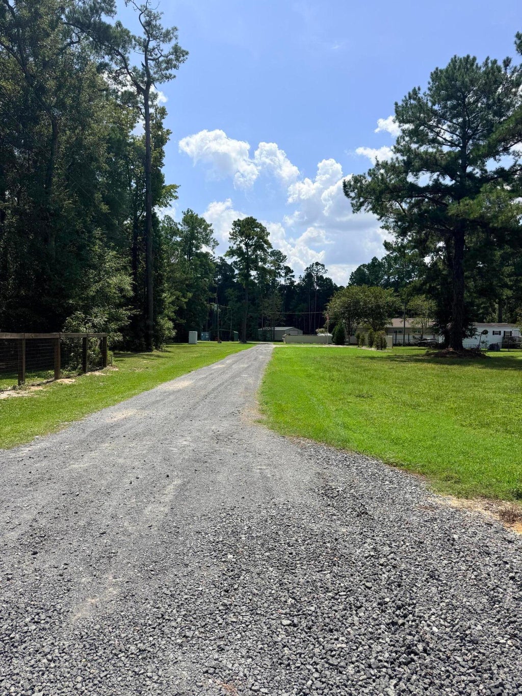 Photo of 00 Cooper Store Road, Moncks Corner, SC 29461 (MLS # 26023698)