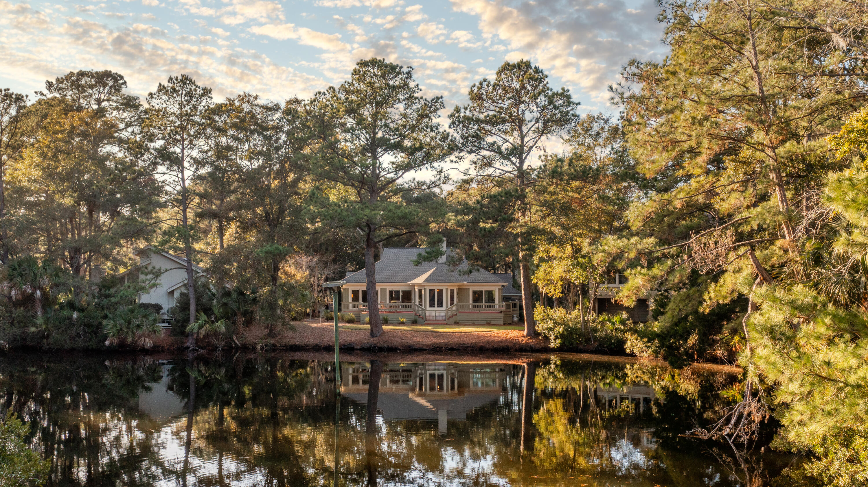 2105 Loblolly Lane