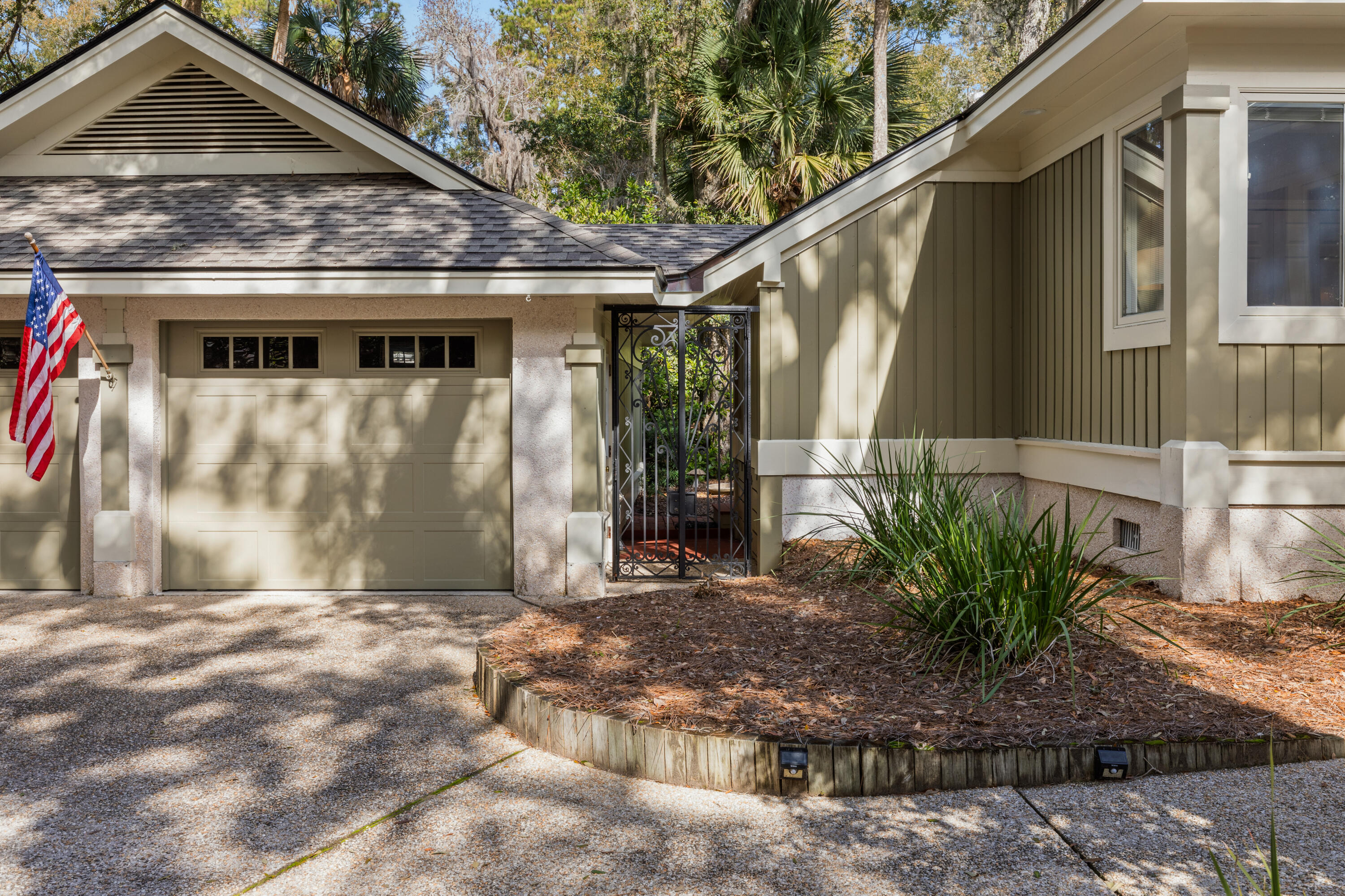 2105 Loblolly Lane
