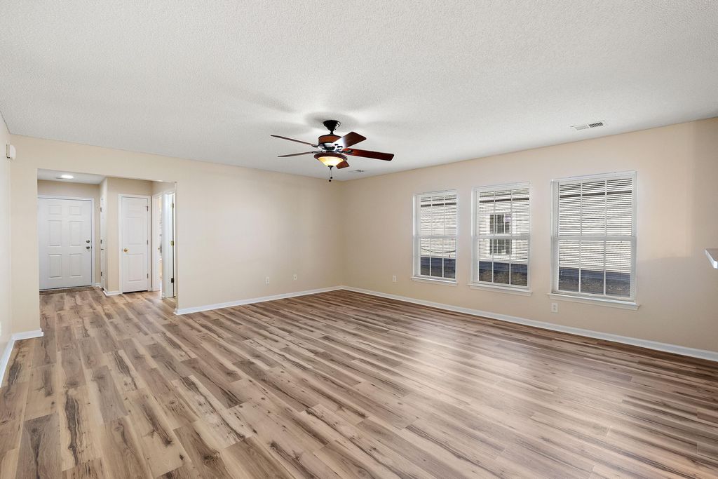 Photo of 2062 Clipstone Drive, Ladson, SC 29456 (MLS # 25032870)