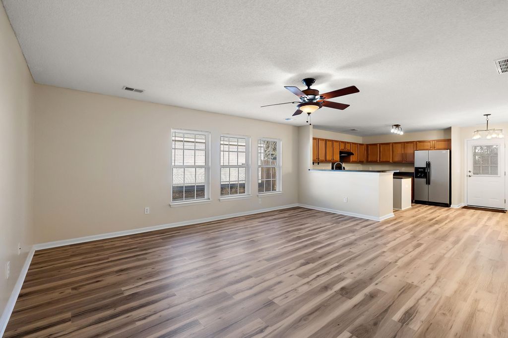 Photo of 2062 Clipstone Drive, Ladson, SC 29456 (MLS # 25032870)