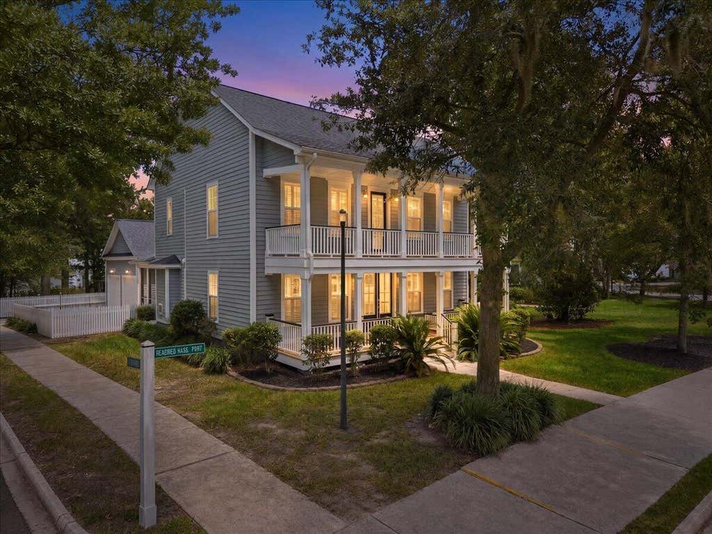 Photo of 320 Hundred Oaks Parkway, Summerville, SC 29483 (MLS # 26021186)