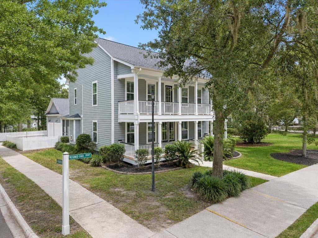 Photo of 320 Hundred Oaks Parkway, Summerville, SC 29483 (MLS # 26021186)