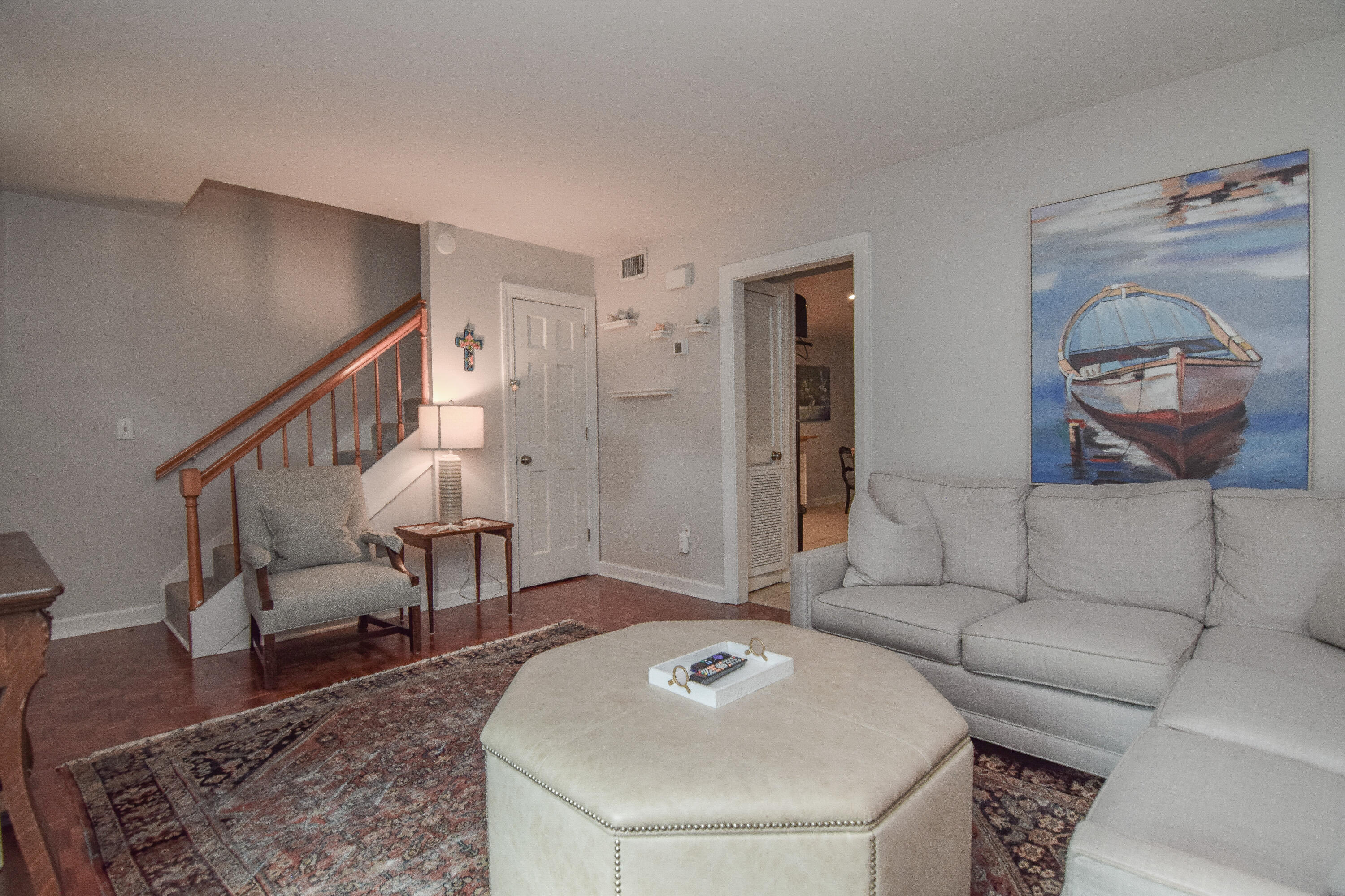 1082 S Shadow Drive