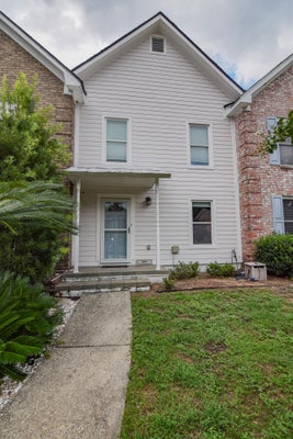 1082 S SHADOW DR, MOUNT PLEASANT, SC 29464 - Image f5225e64fc5e898d6435b9d39e841feb/723768635