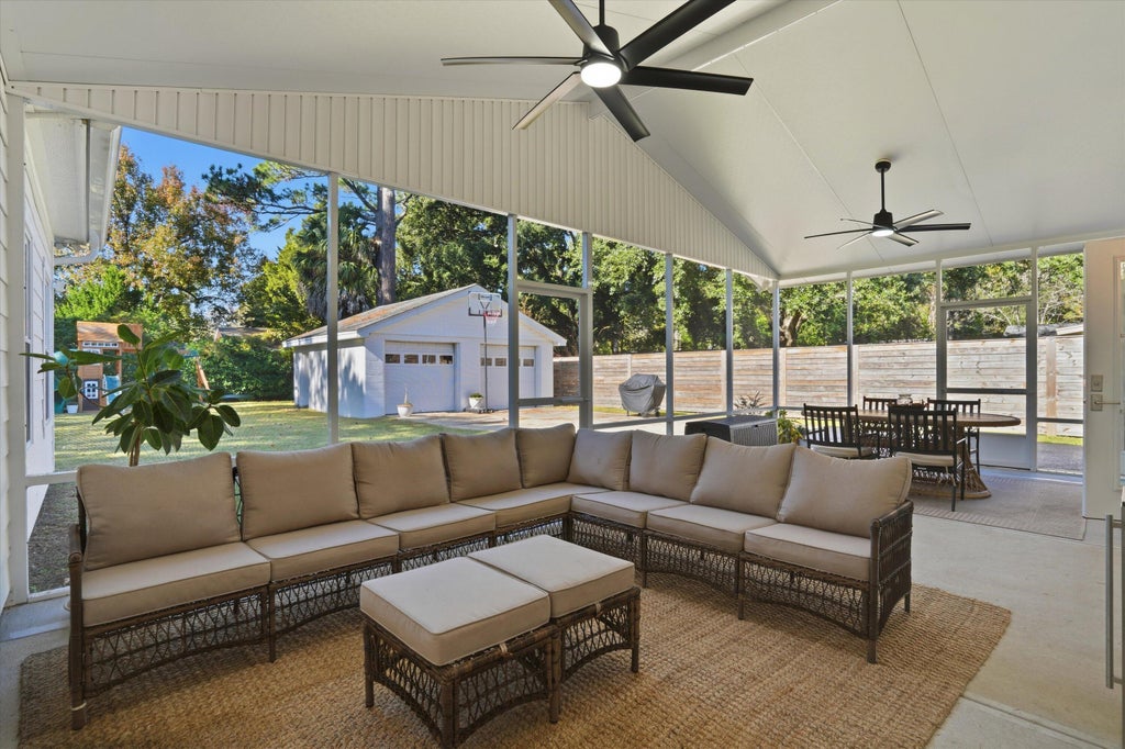Photo of 311 Lamont Road, Charleston, SC 29407 (MLS # 26016601)