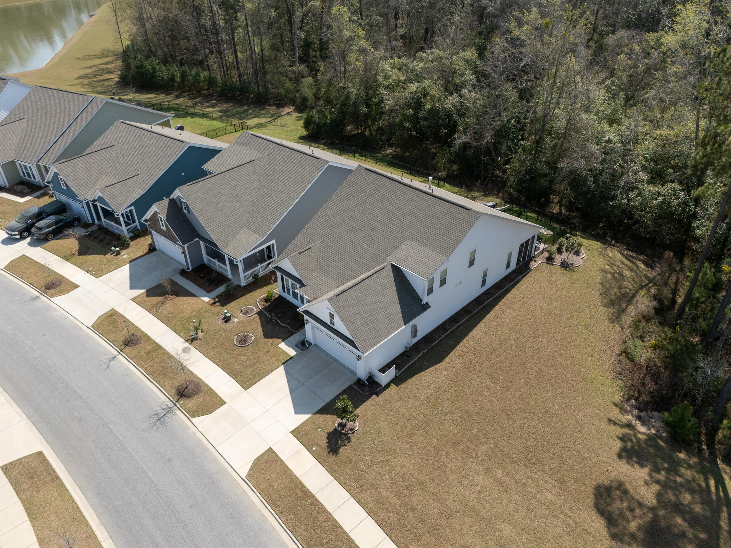 218 River Martin Court