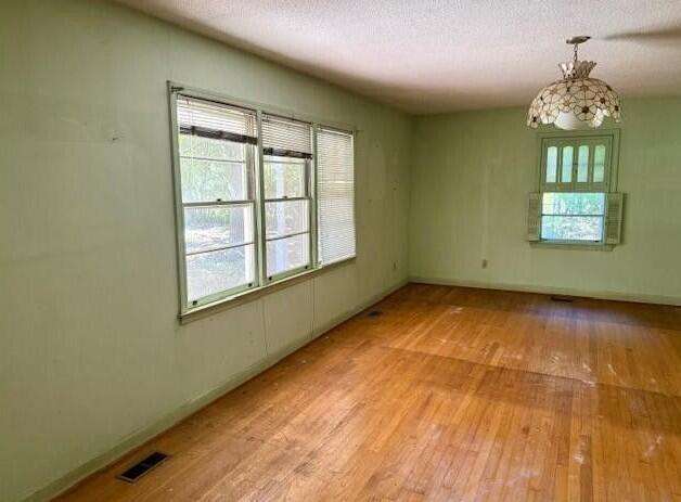 2080 Sniders Highway