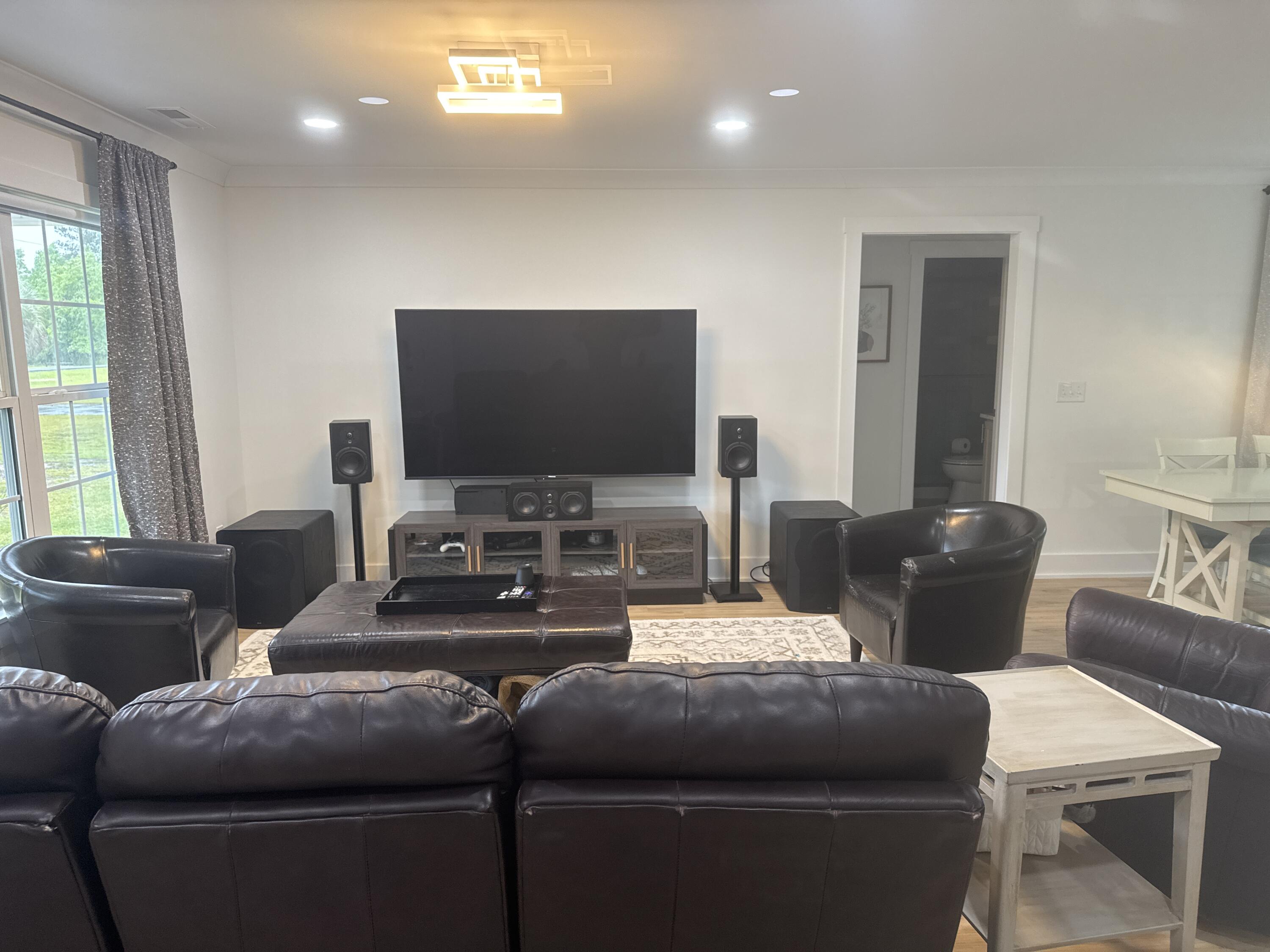 3719 Pine Haven Drive