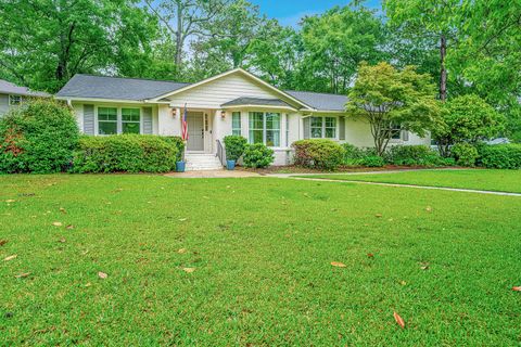 1035 Planters Curve, Mount Pleasant, SC 29464 - MLS#: 25013182