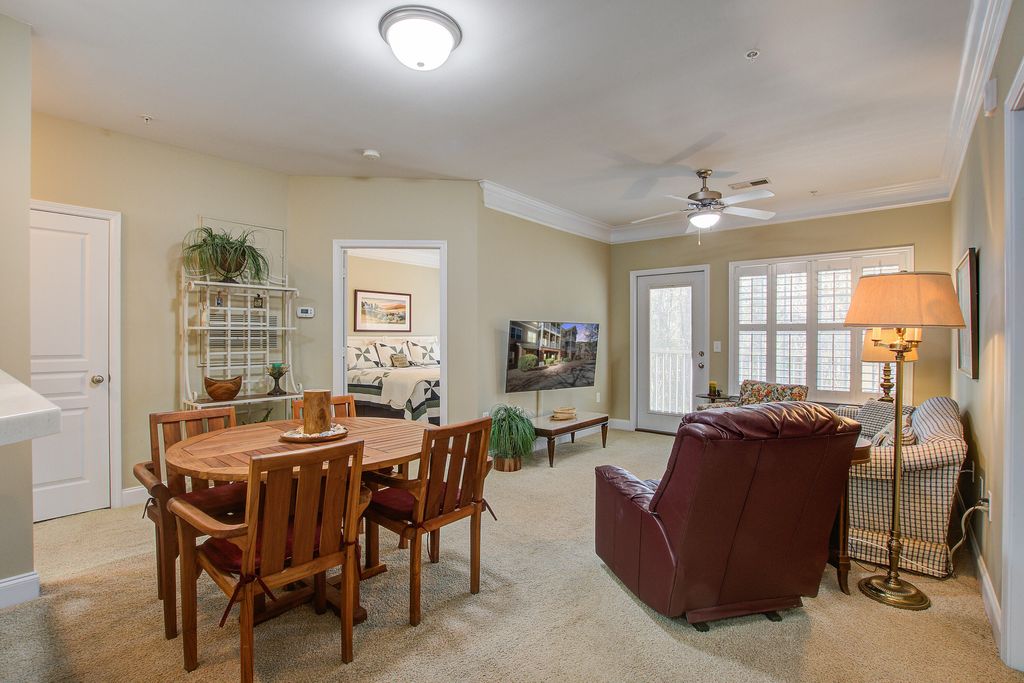 Photo of 1413 Basildon Road, Mount Pleasant, SC 29466 (MLS # 26006197)