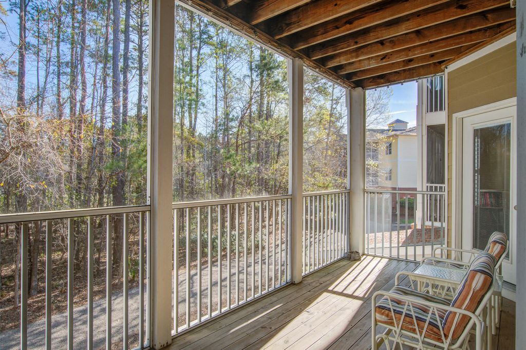 Photo of 1413 Basildon Road, Mount Pleasant, SC 29466 (MLS # 26006197)