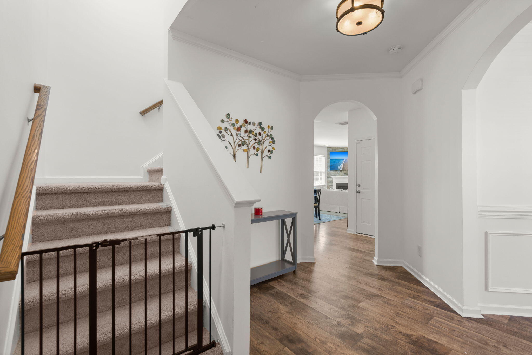 686 Redbud Lane