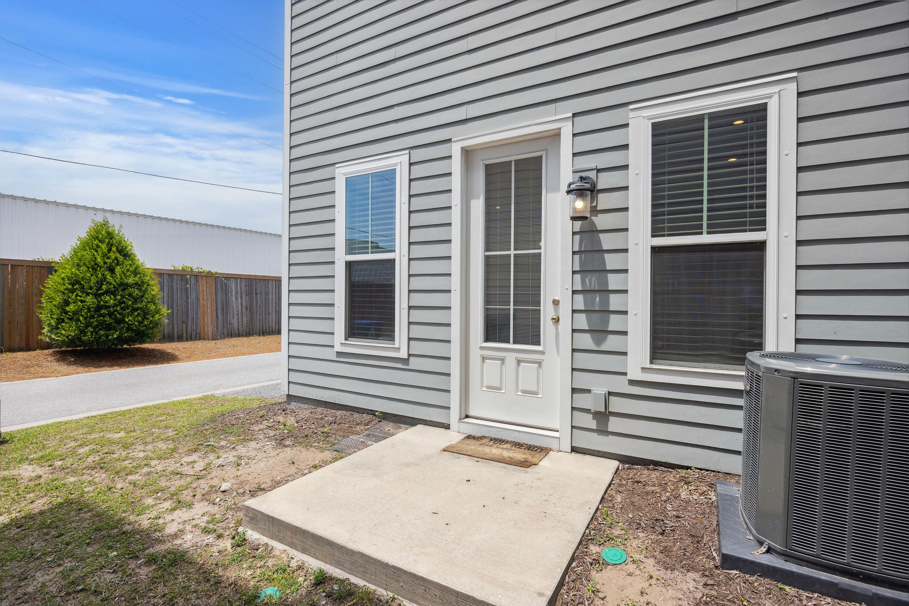 1671 Indy Drive