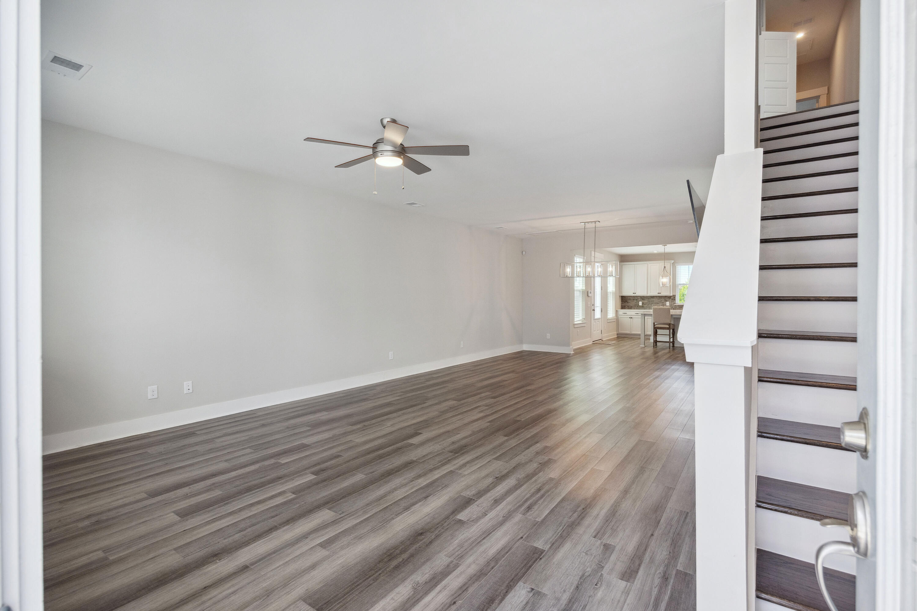 1671 Indy Drive