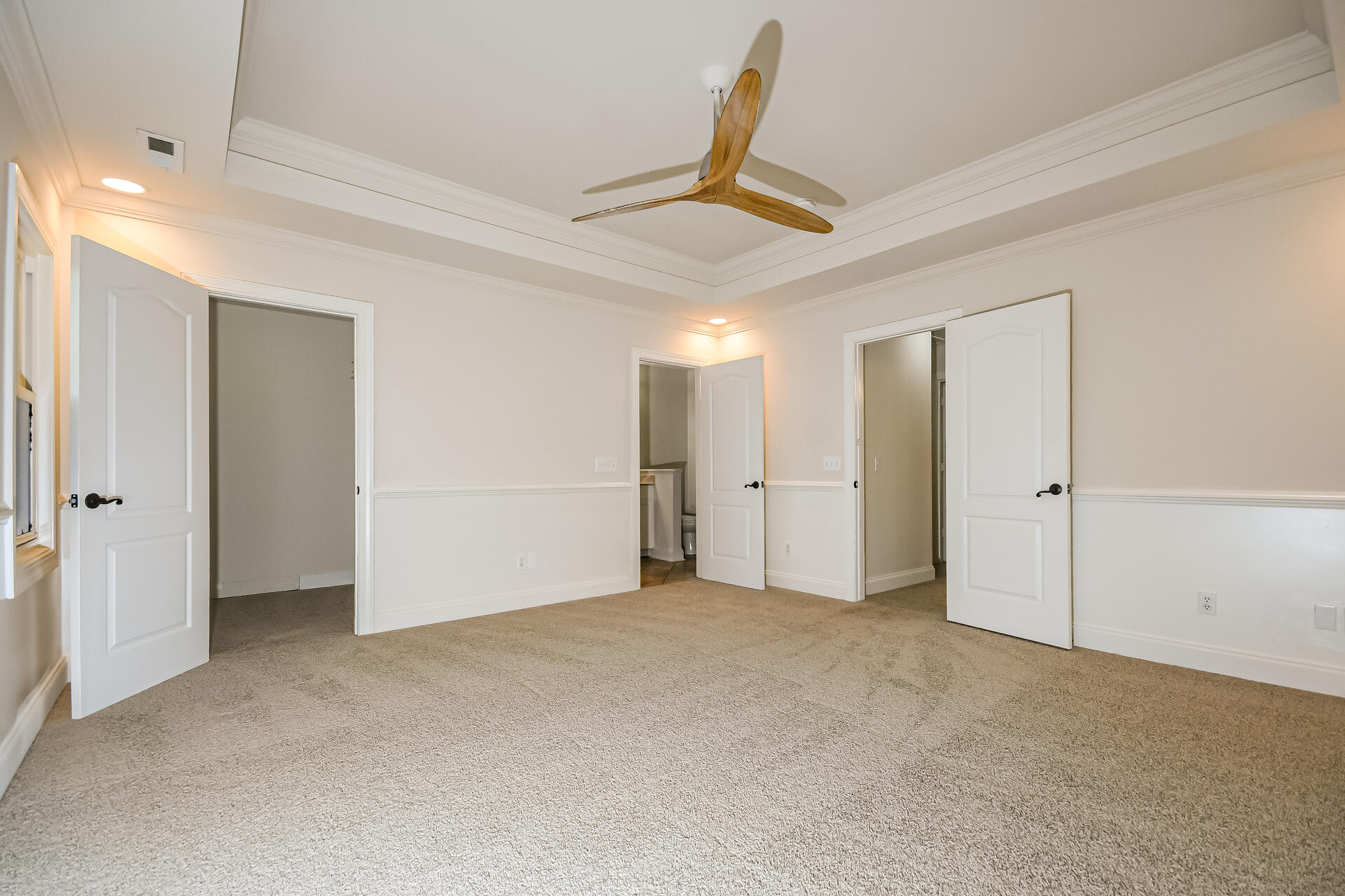 321 Eastover Circle