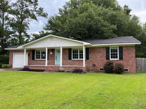 352 Oxford Road Ladson SC 29456