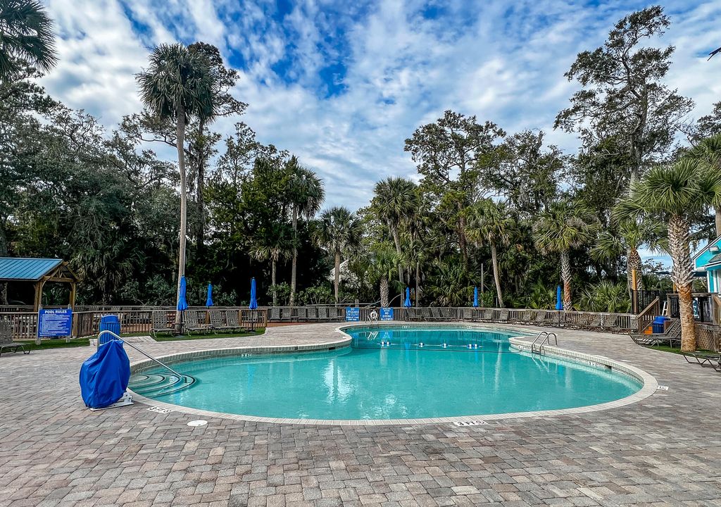 listing image 54