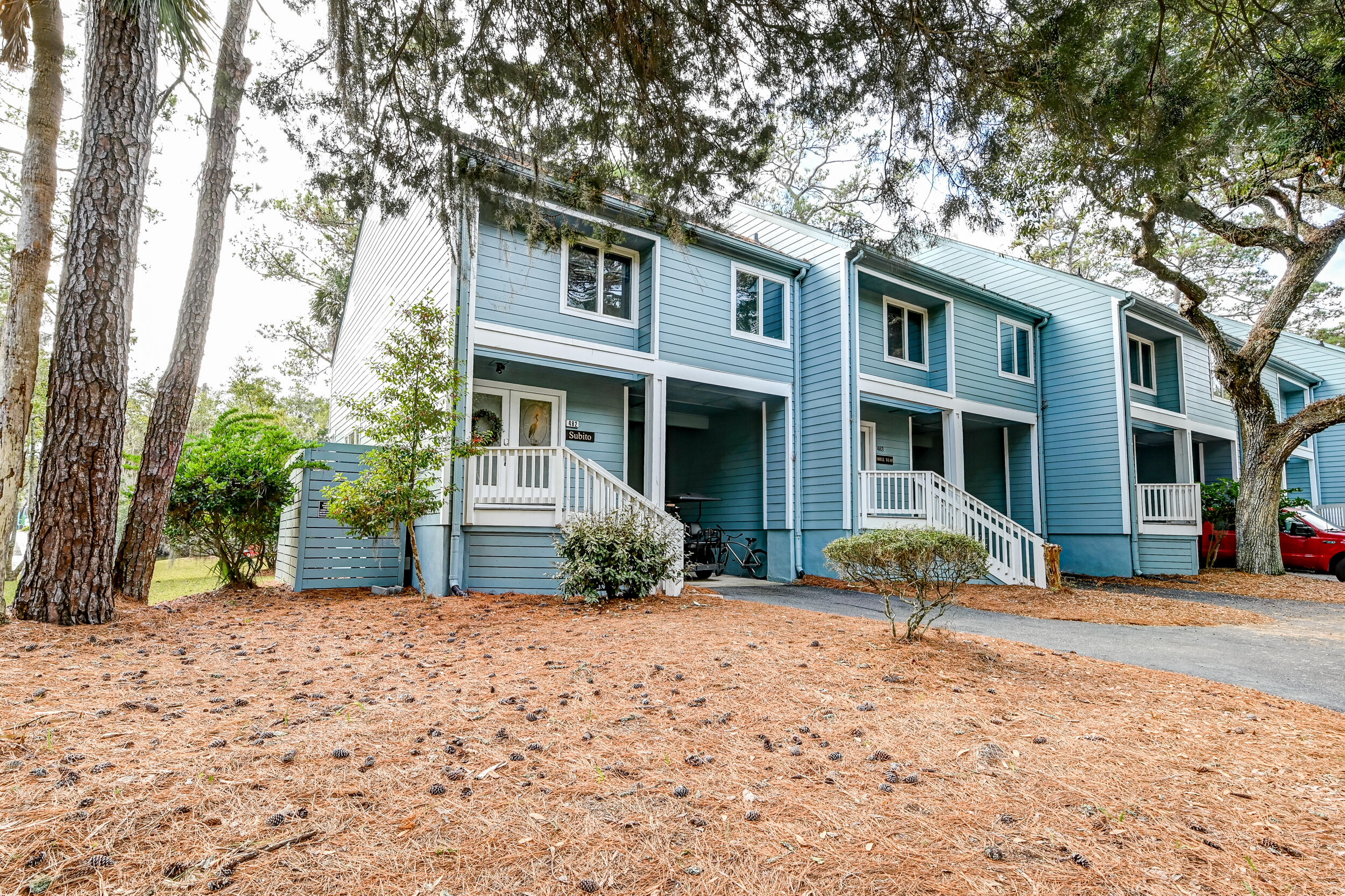 Listing image 6