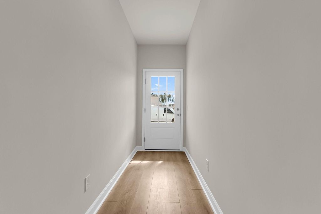 Photo of 942 Dusk Drive, Summerville, SC 29486 (MLS # 25028273)