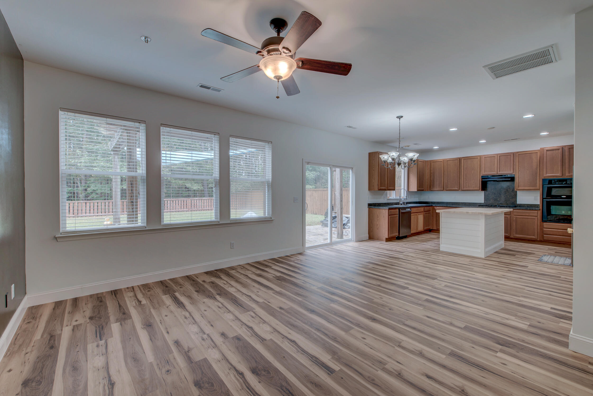 208 Woodbrook Way