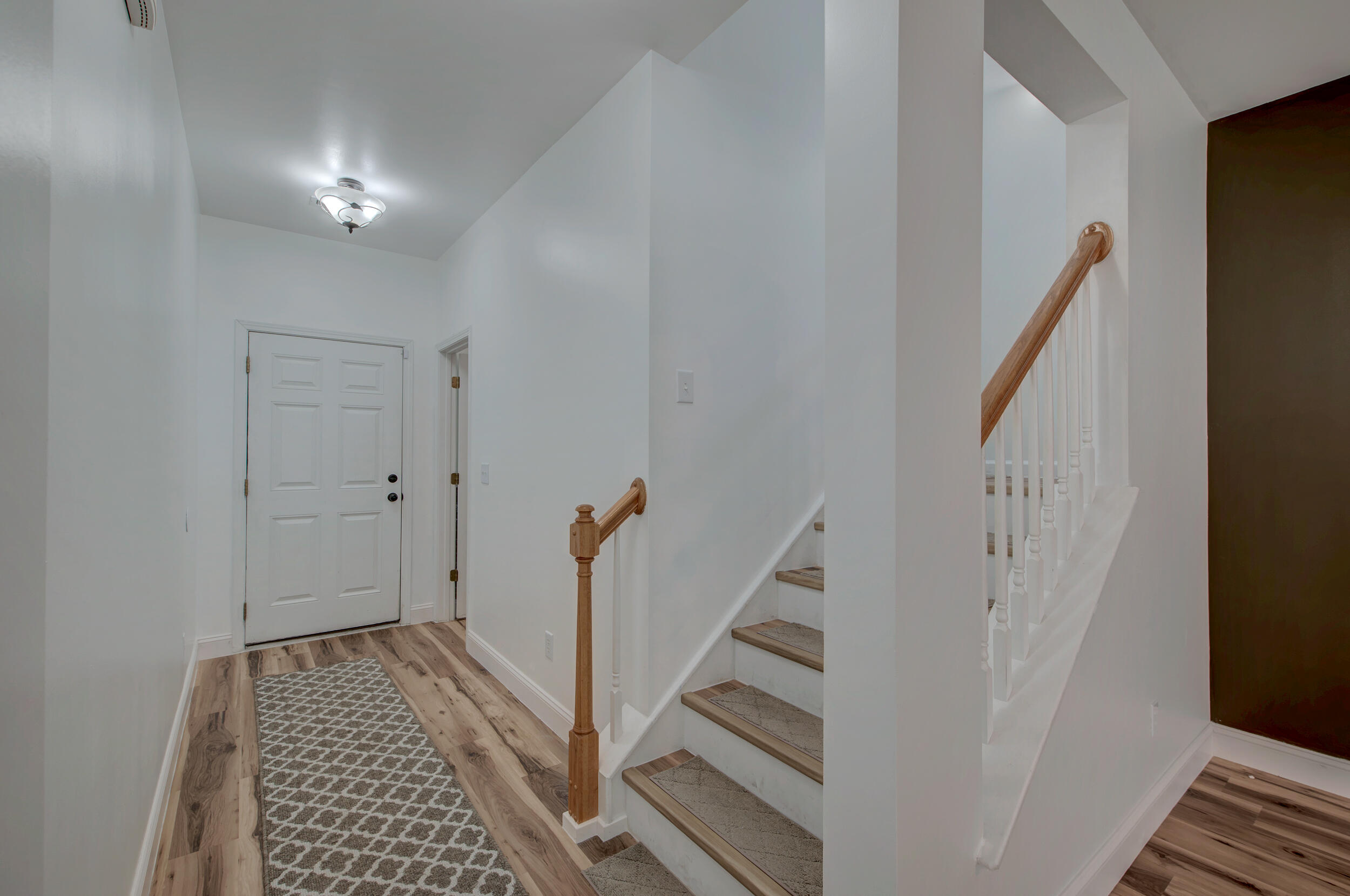 208 Woodbrook Way