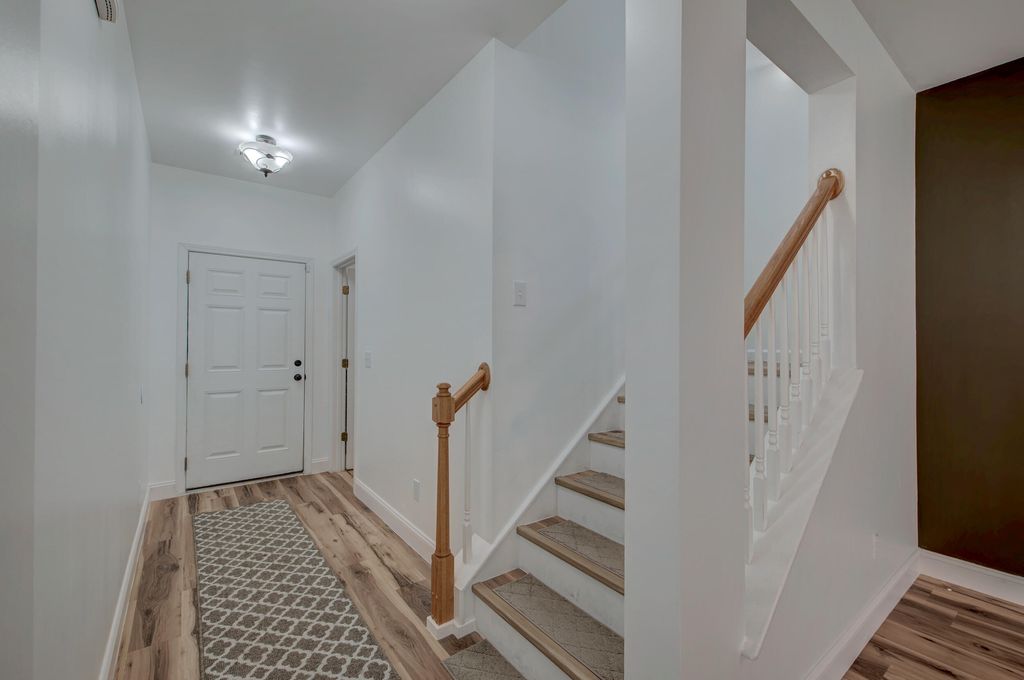 Photo of 208 Woodbrook Way, Moncks Corner, SC 29461 (MLS # 25029293)