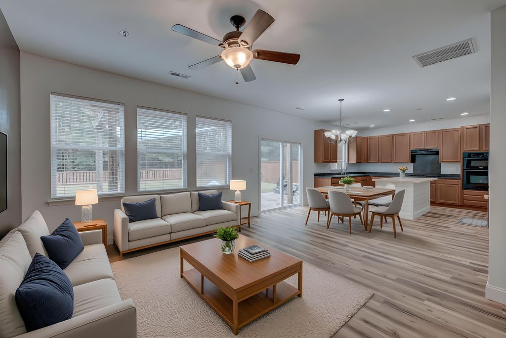 Photo of 208 Woodbrook Way, Moncks Corner, SC 29461 (MLS # 25029293)