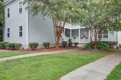 2347 Tall Sail Drive 201a Charleston SC 29414