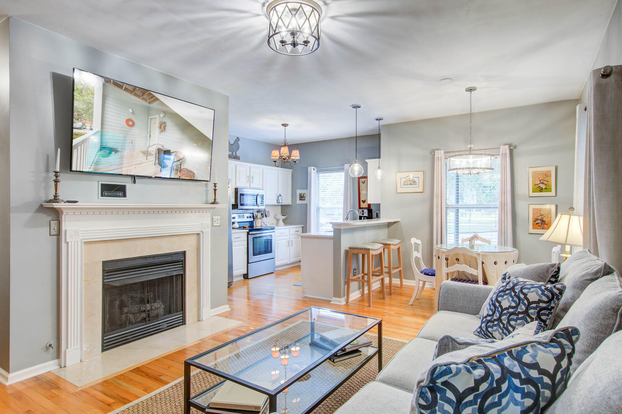 2347 Tall Sail Drive 201a