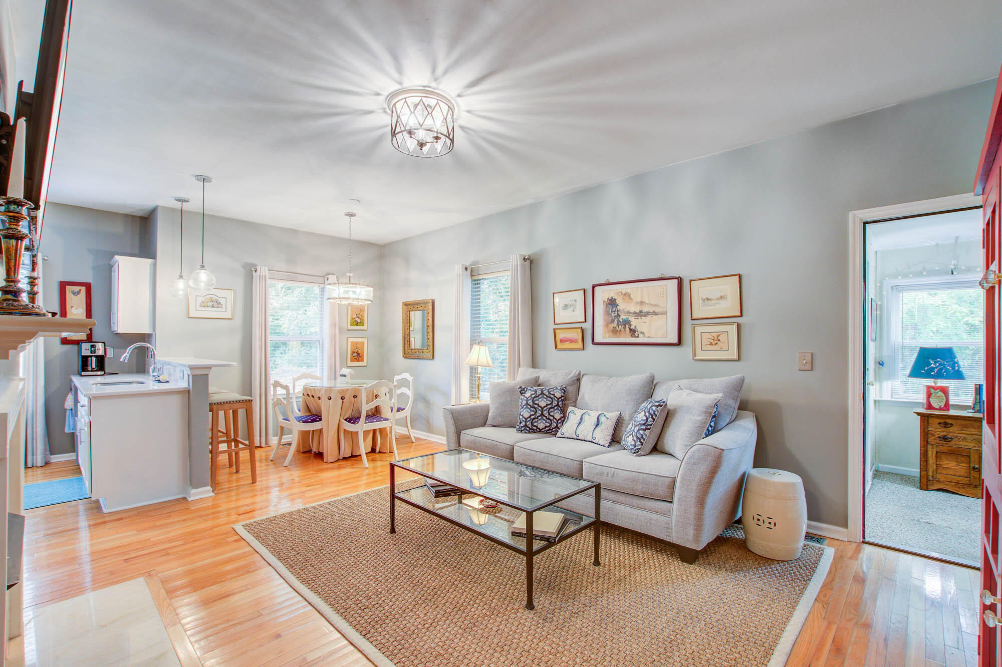 2347 Tall Sail Drive 201a