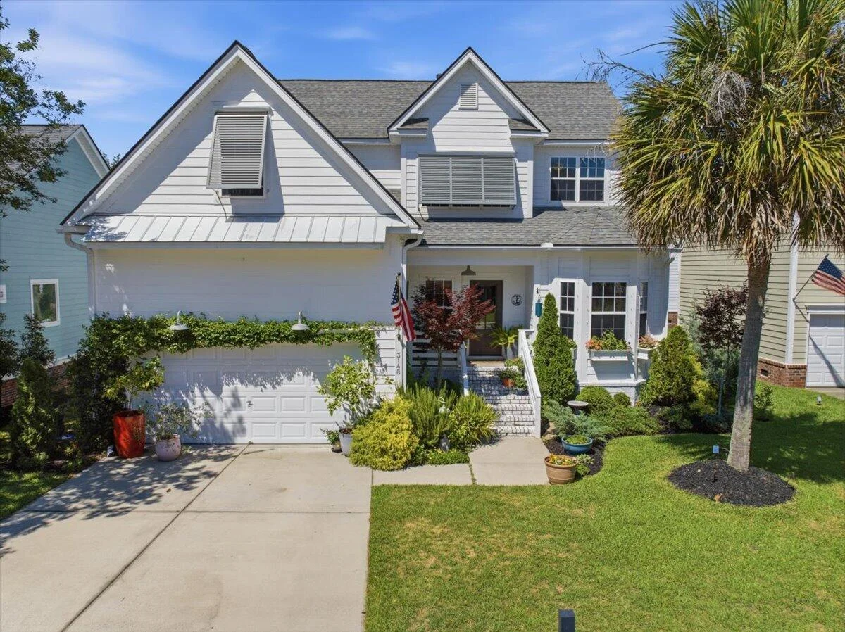 3148 Sonja Way
