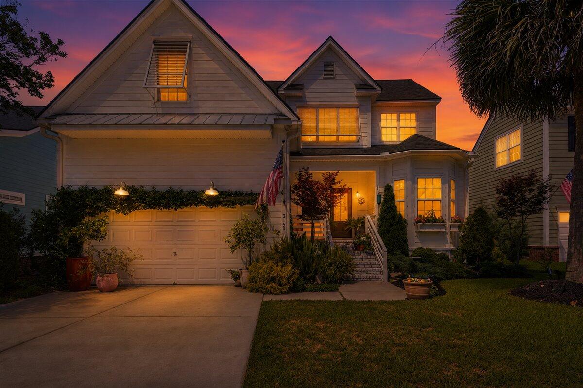 3148 Sonja Way
