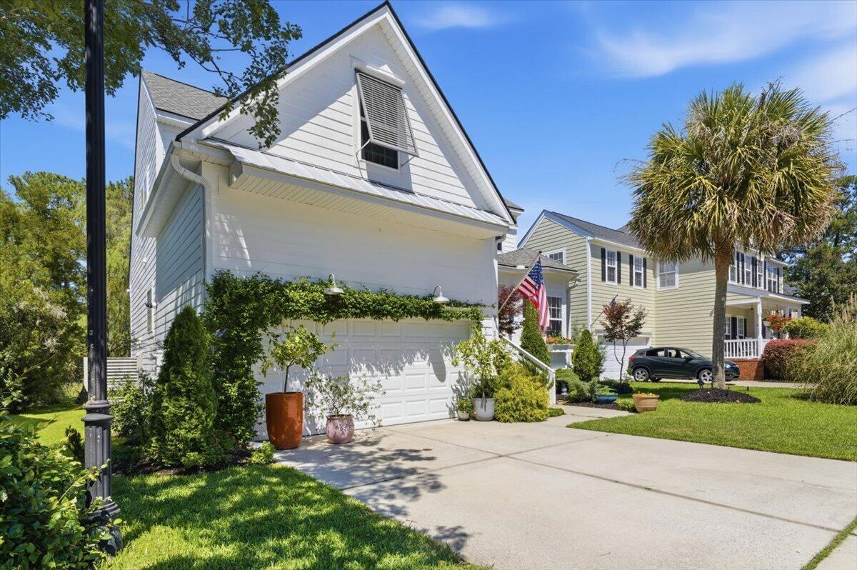 3148 Sonja Way
